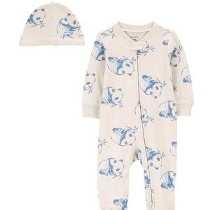 Carters baby clothes